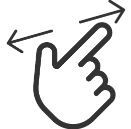 Amplia