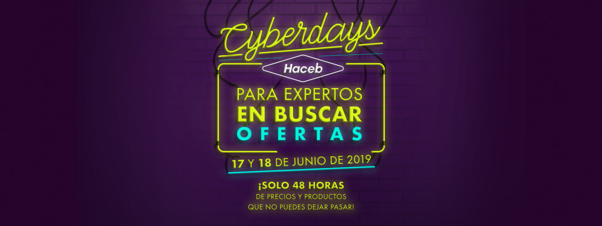 ofertas