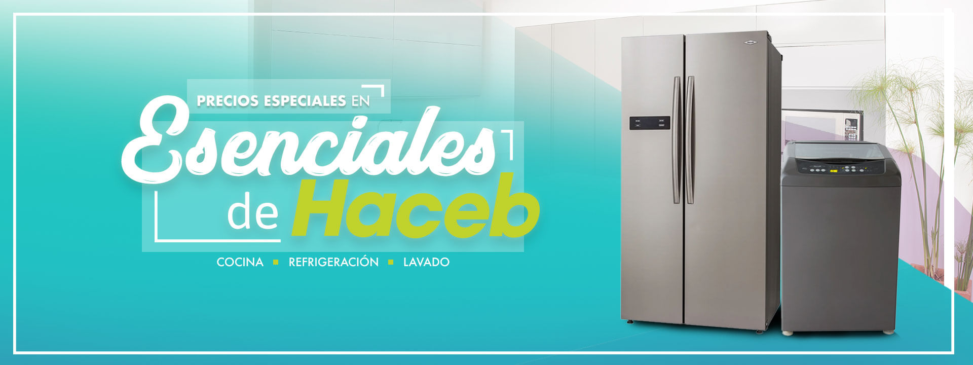 ofertas
