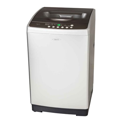 lavadoras y secadoras digitales y