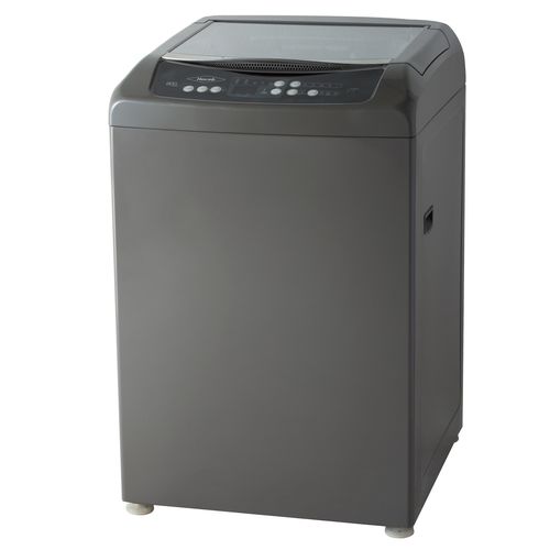 lavadoras y secadoras digitales y