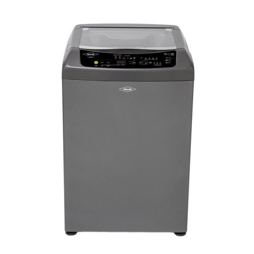 lavadora digital pandora 13 kg ox haceb onix