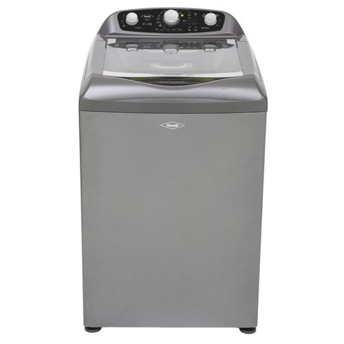 lavadora manual pandora 13 kg ox haceb onix