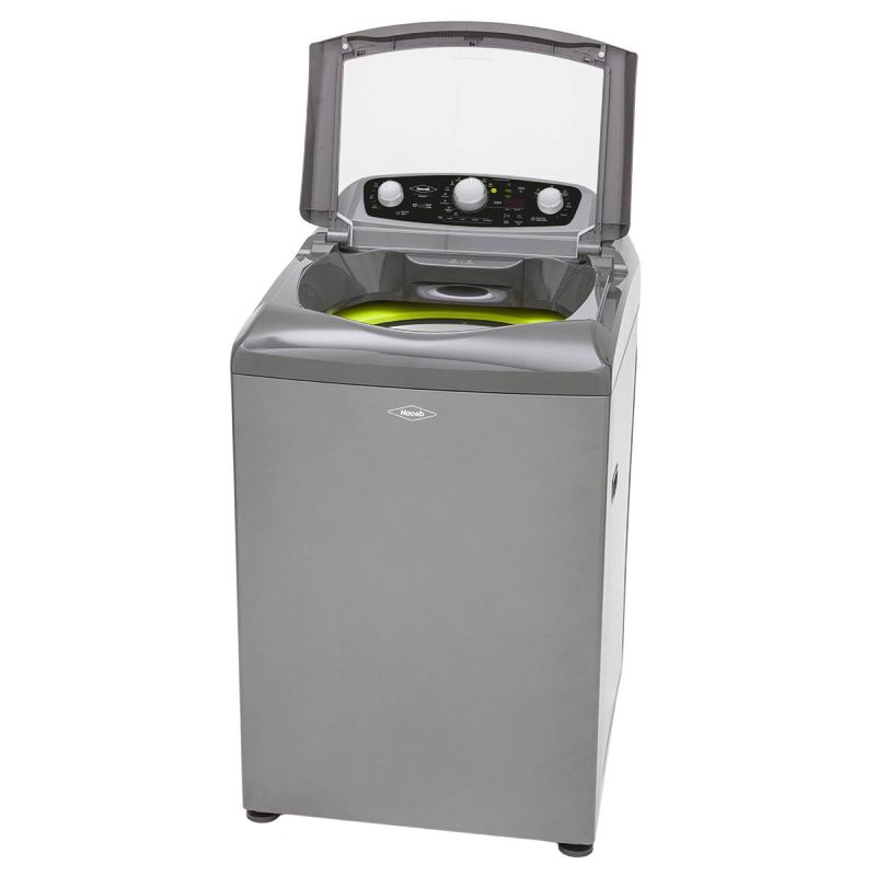 lavadora manual pandora 13 kg ox haceb onix