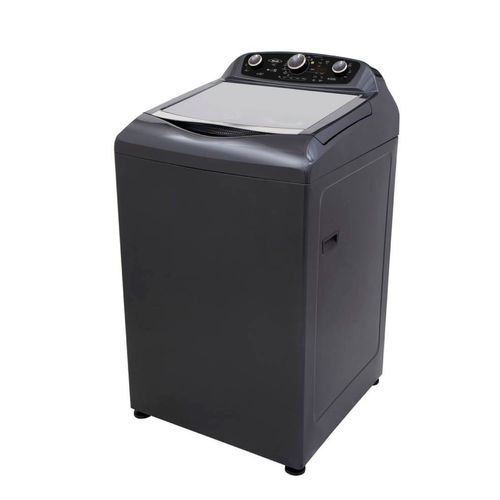 lavadoras manuales y digitales haceb