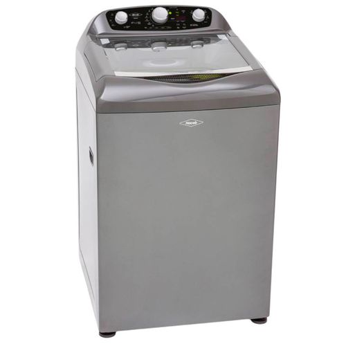 lavadoras manuales y digitales haceb