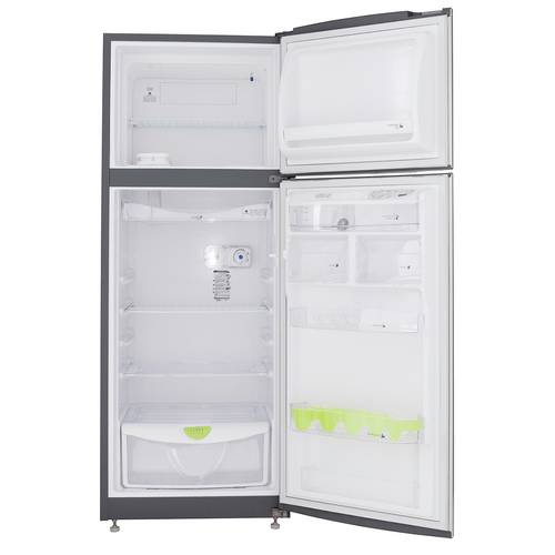 haceb marca lider de electrodomesticos