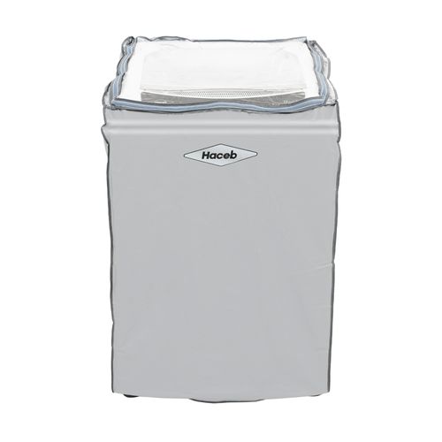 Forro protector para Lavadora digtal de 9 a 11 kg