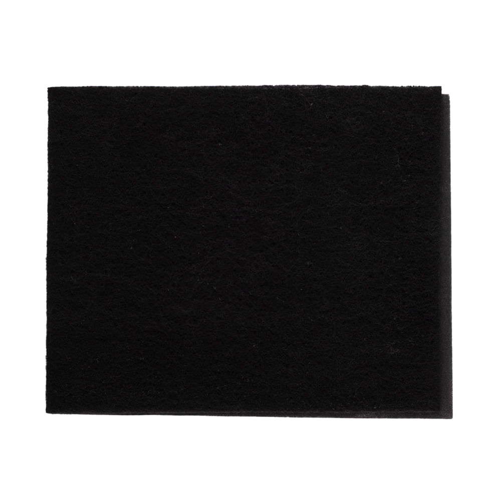 Juego para campana Haceb de filtro y trampa para grasa