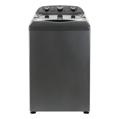 lavadoras manuales y digitales haceb