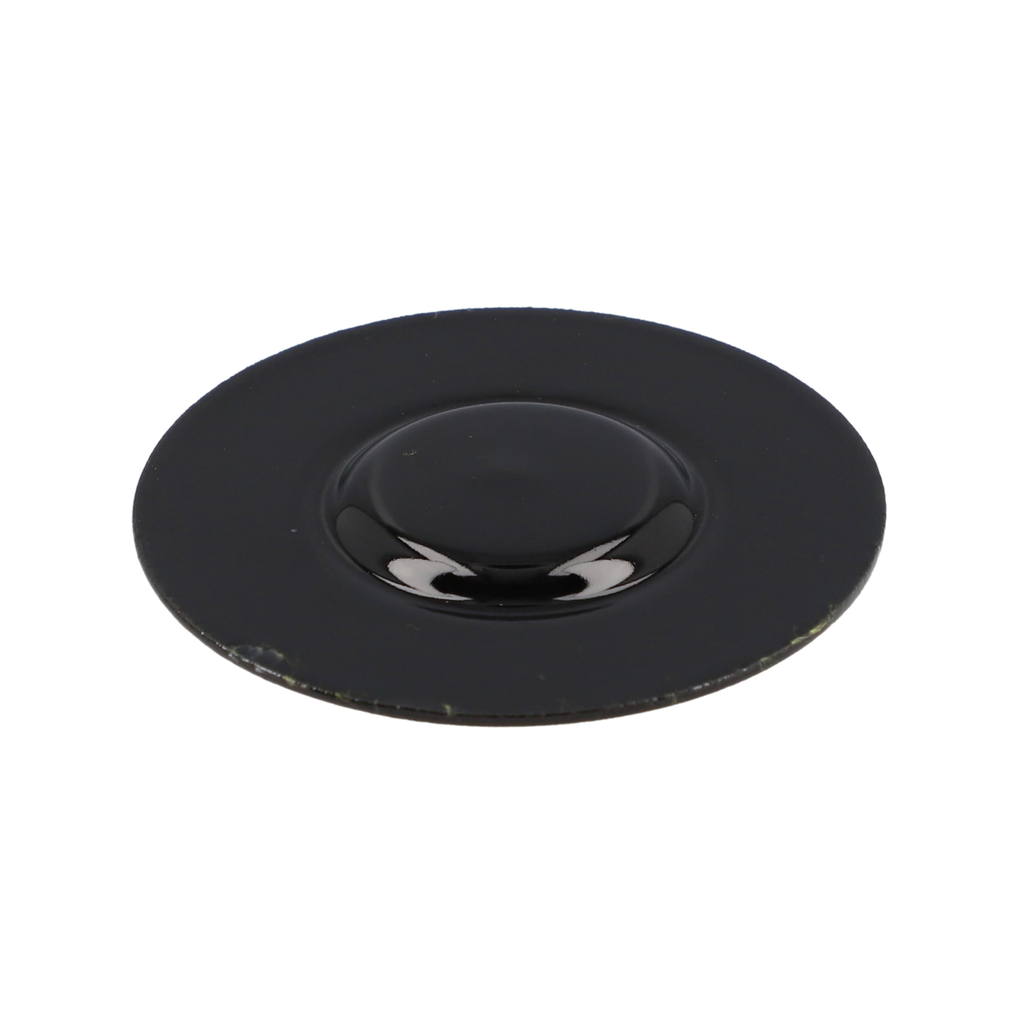 Tapa difusor Haceb,  semi rápido con guía