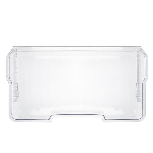 Bandeja para carnes, de nevera Haceb 700