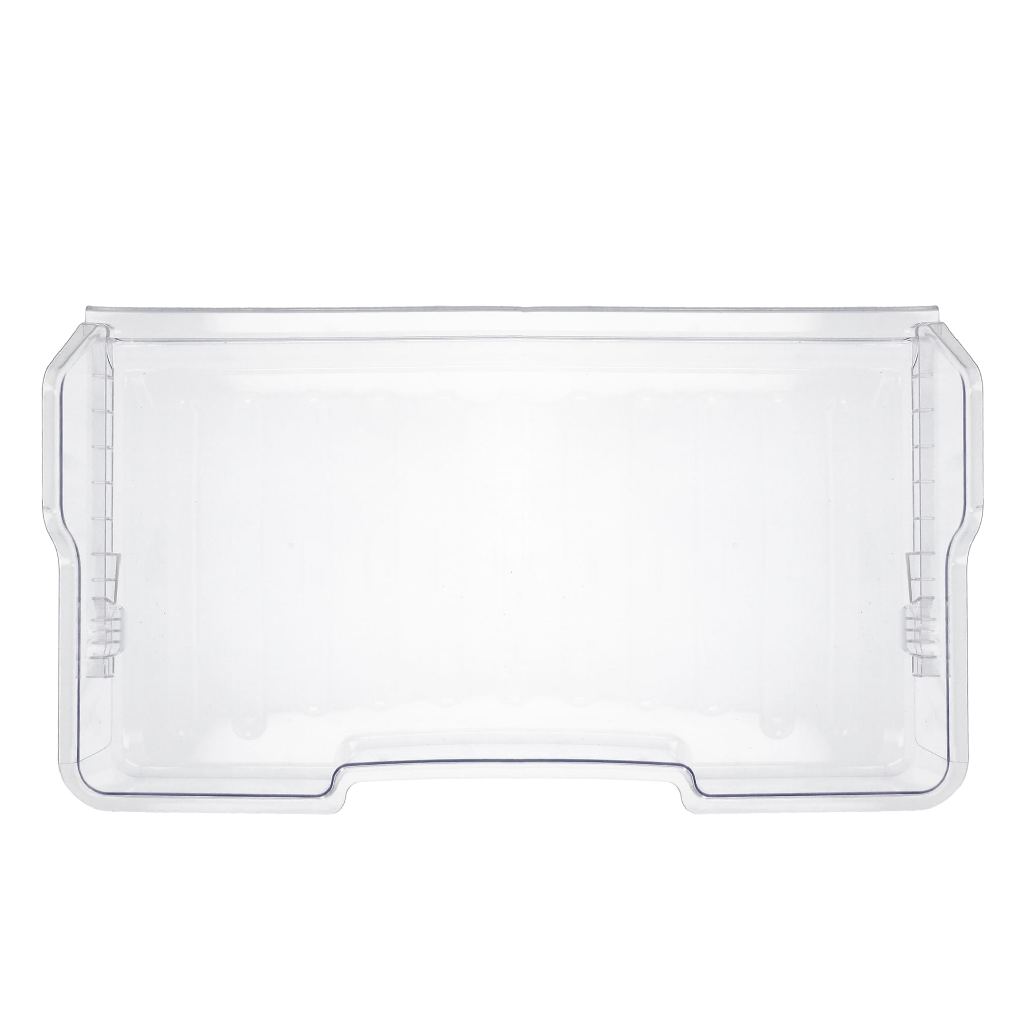 Bandeja para carnes, de nevera Haceb 700