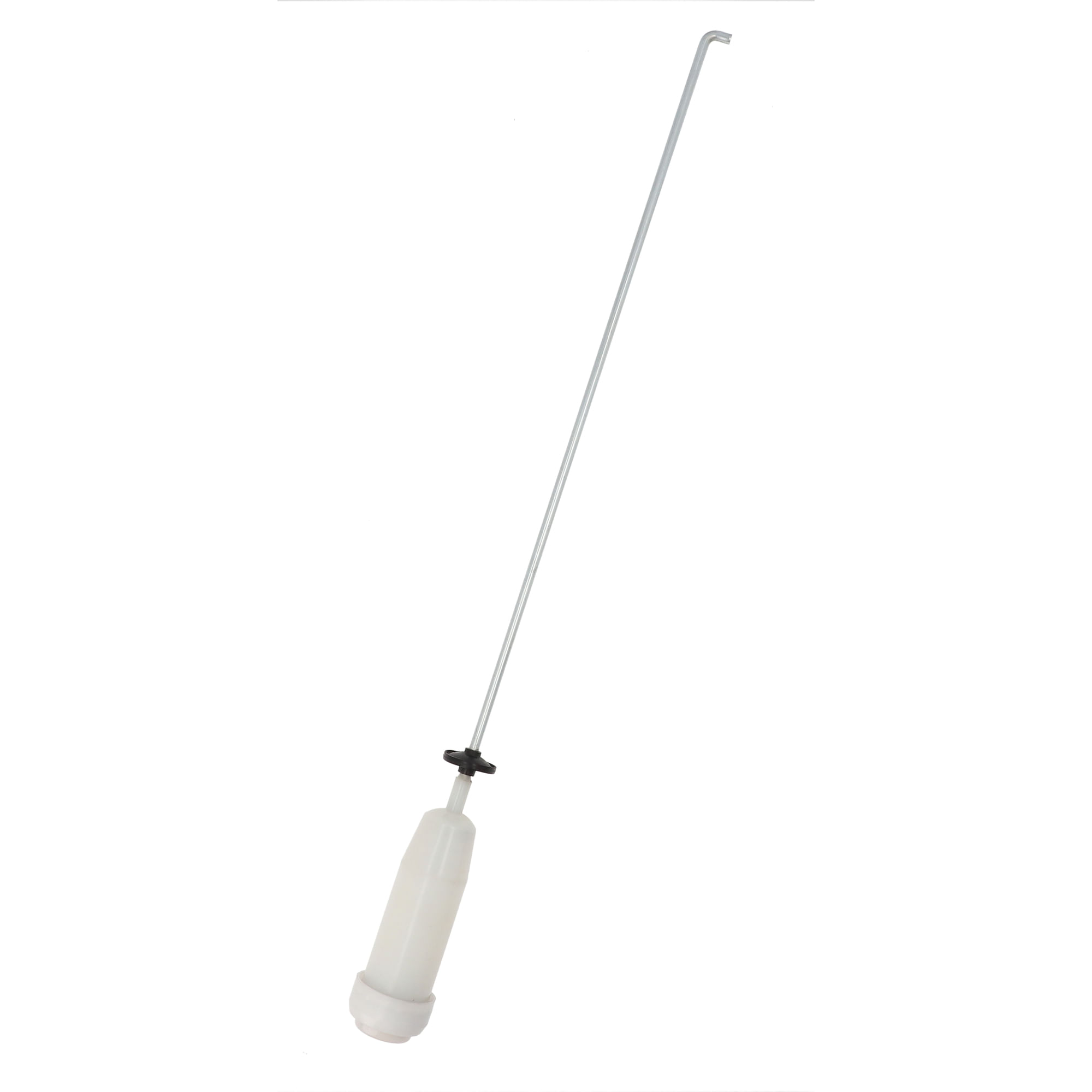 Amortiguador para lavadora Haceb AS 680/1800 PL