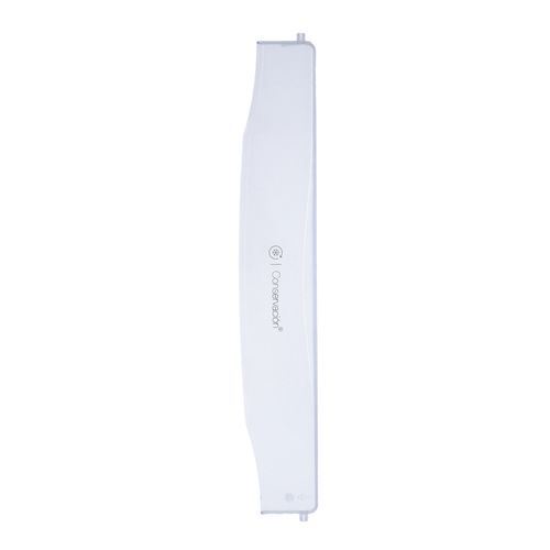 Tapa quick para nevera Haceb 611
