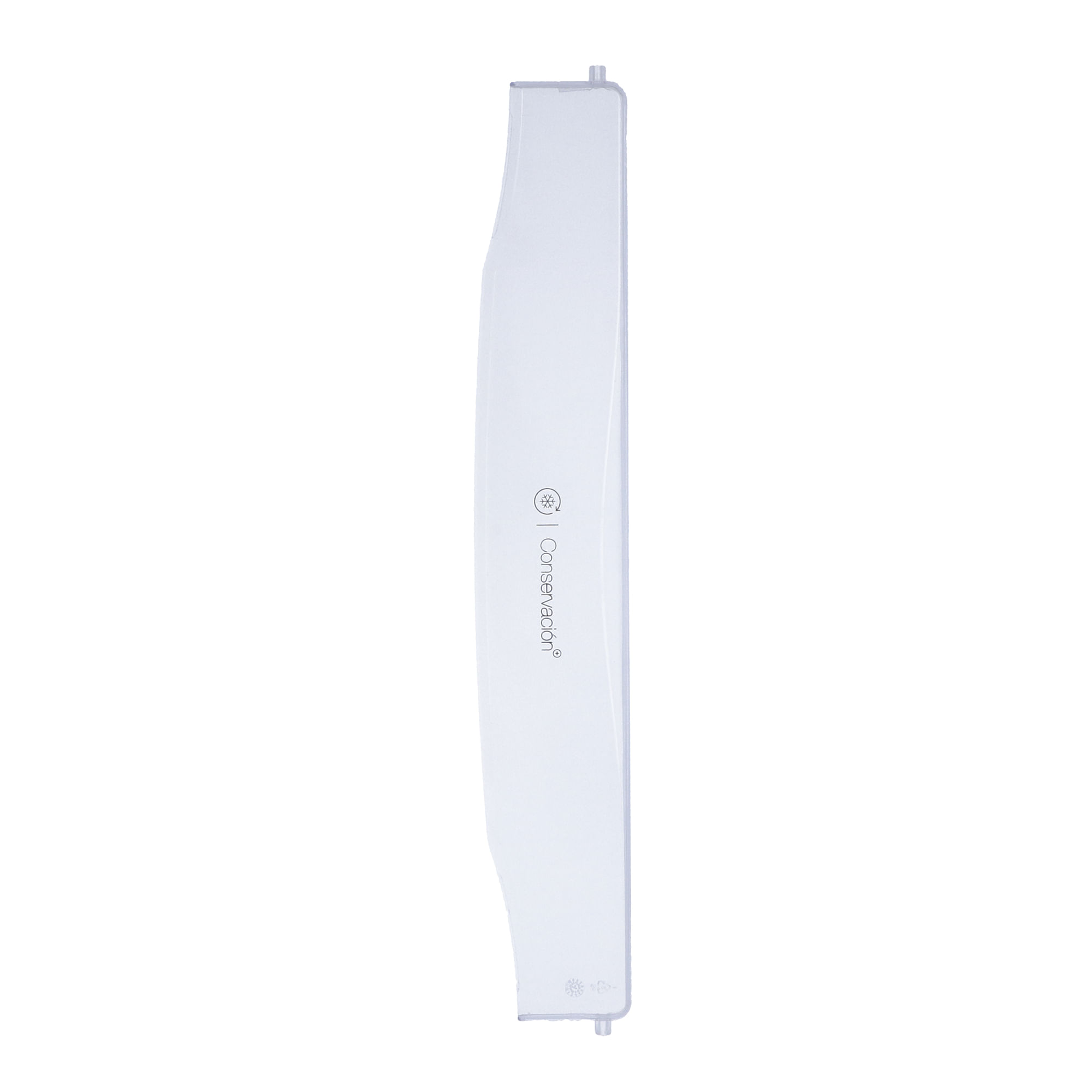 Tapa quick para nevera Haceb 611