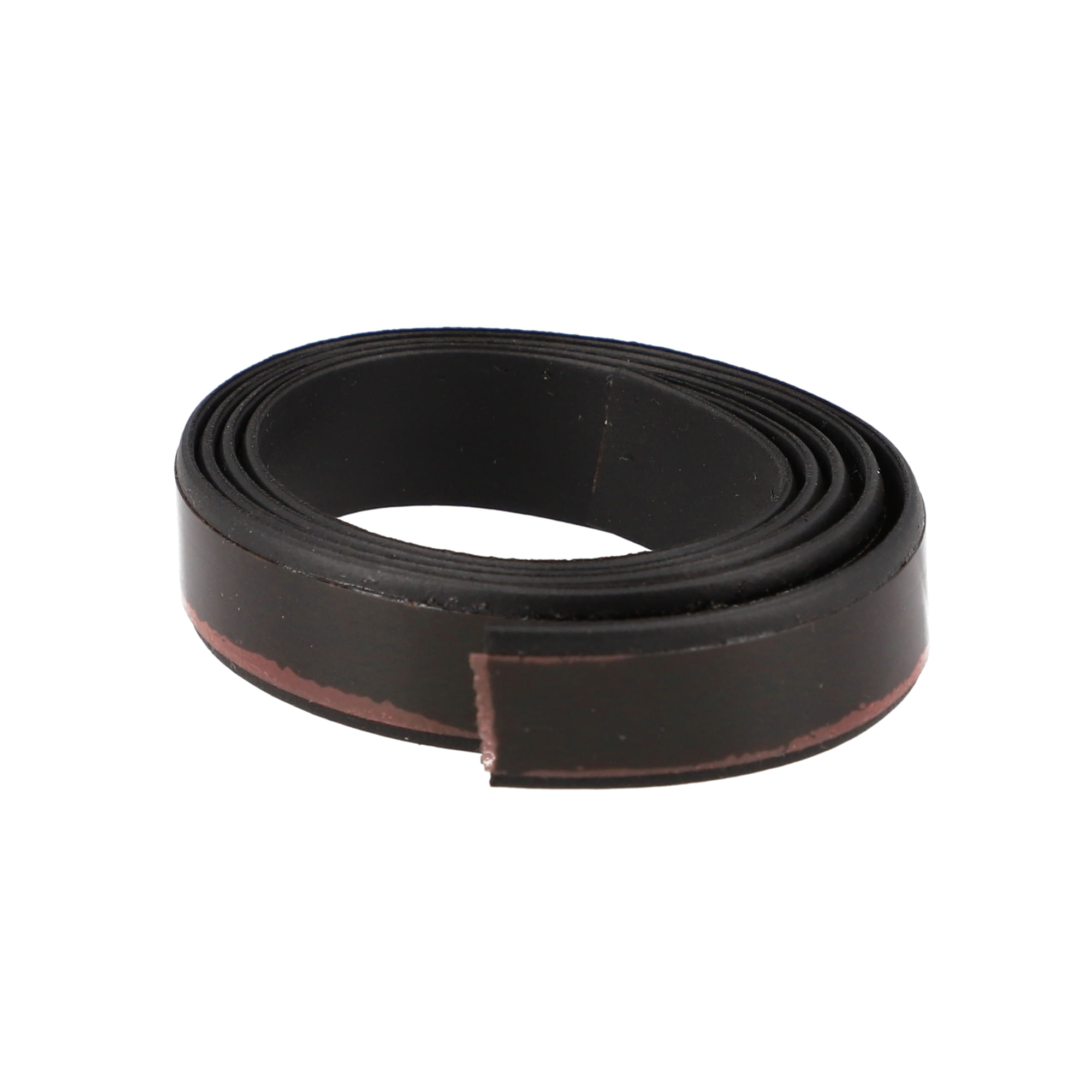 Cinta insonorizante Haceb 16x1mm