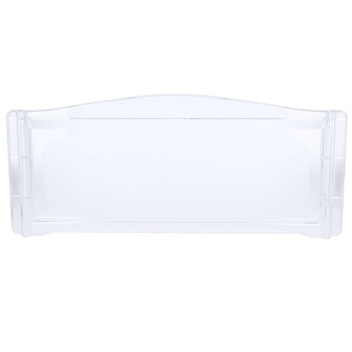 Entrepaño para congelador, nevera Haceb 611 AS