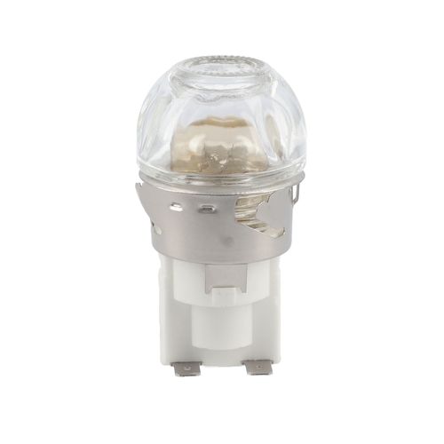 Portalámpara para horno Haceb de 120V 25V