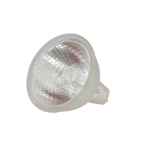 Lámpara halógena dicroica para campana Haceb 120V