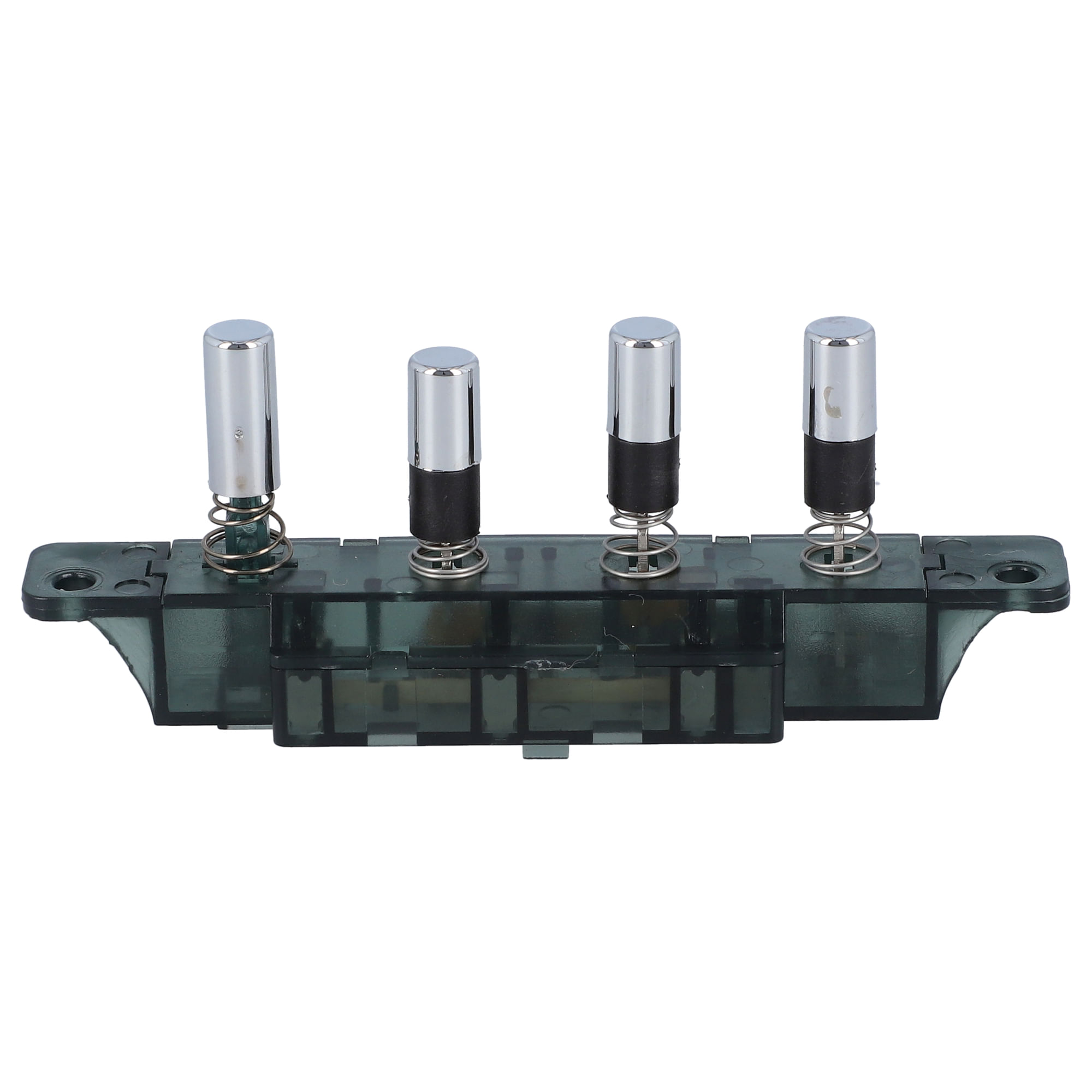 Interruptor de luz para campana Haceb - 2 velocidades