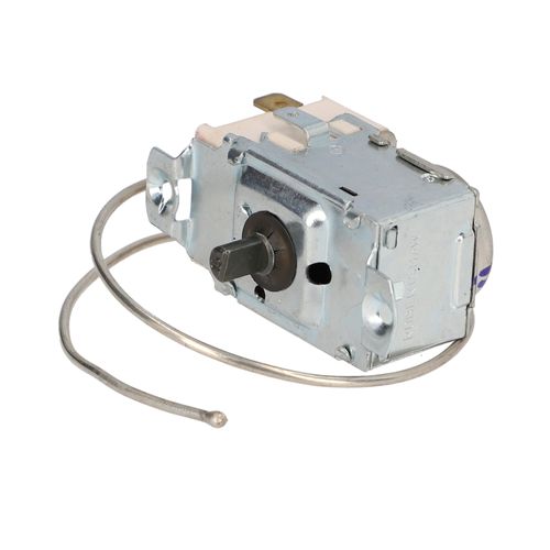 Termostato para nevera Haceb sin escarcha 611 AS R600A