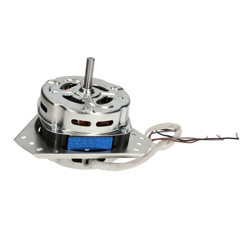 Motor centrifugado para lavadora Haceb twin/240/0700/1050