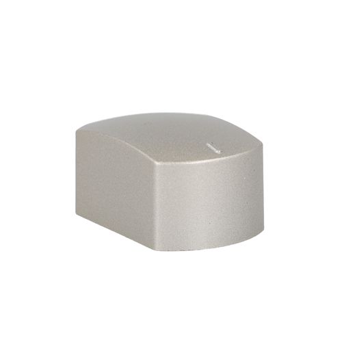 Perilla para horno o cubierta Haceb eléctrico