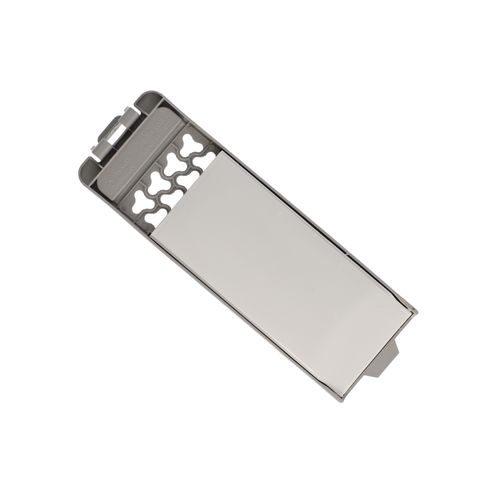 Filtro plástico para lavadora Haceb 520/560/540/550/660/