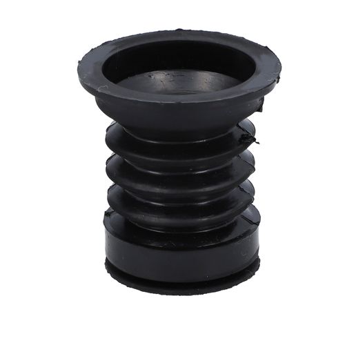 Sello de drenaje para  lavadora Haceb 410/1308/1050