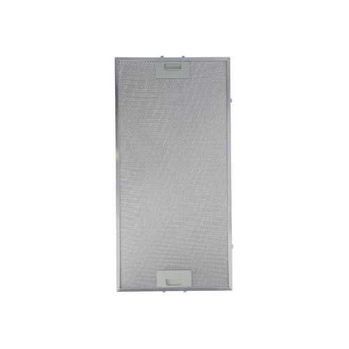 Filtro de aluminio para campana Haceb L60
