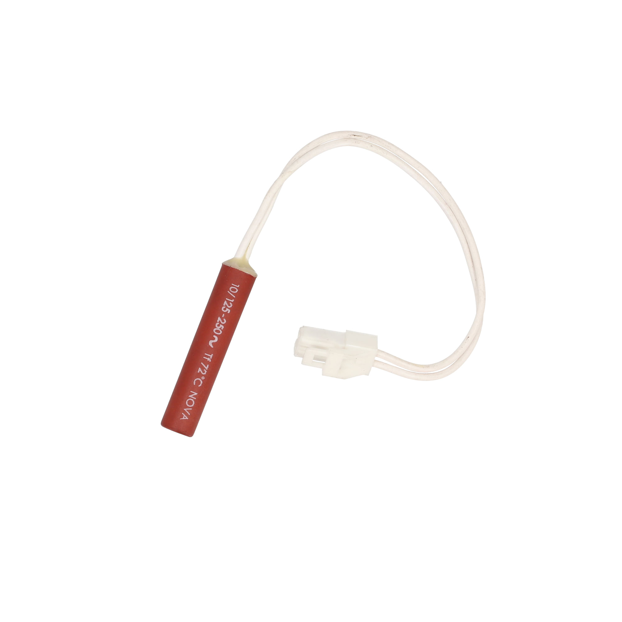 Termofusible para nevera Haceb  611-700