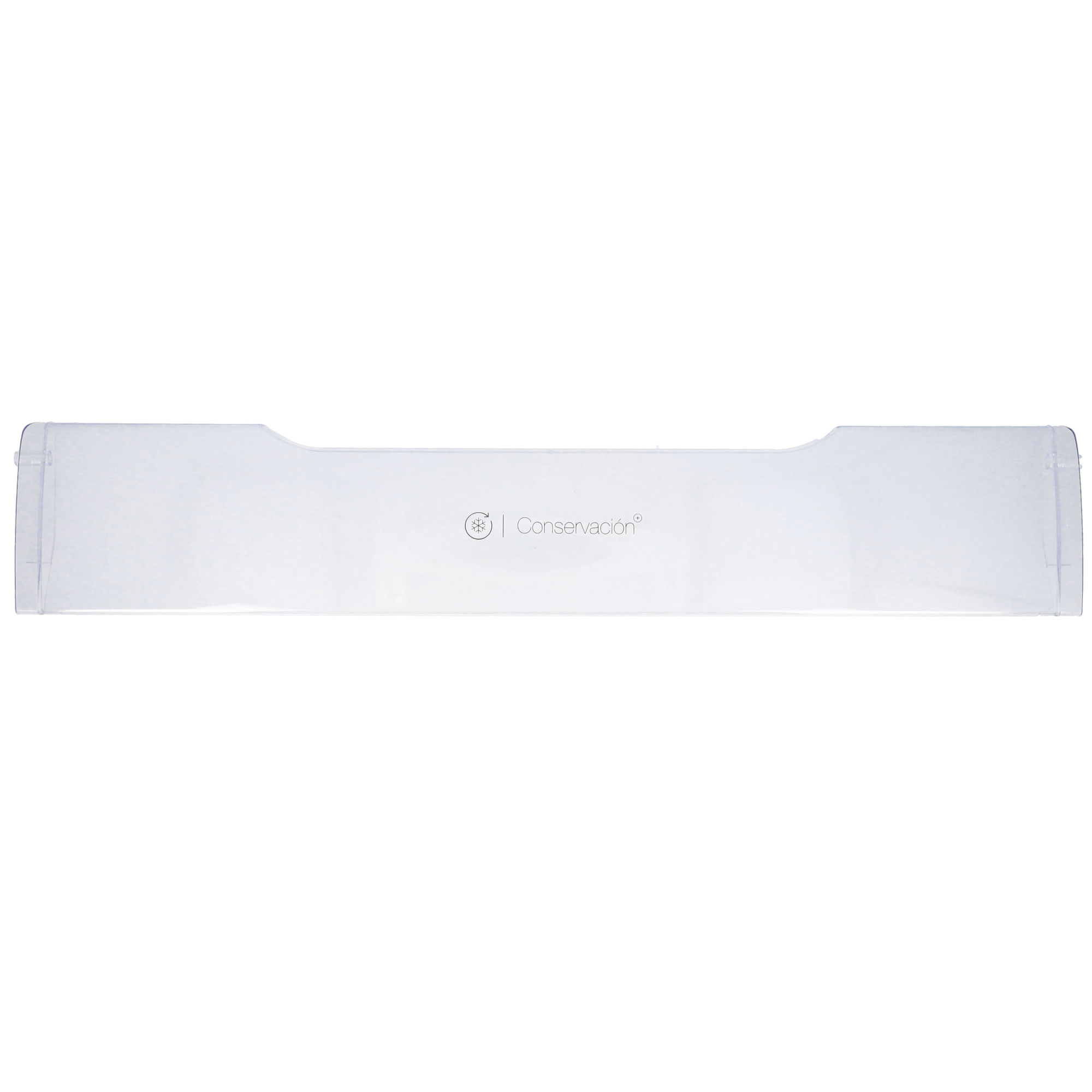 Tapa quick para nevera Haceb 700