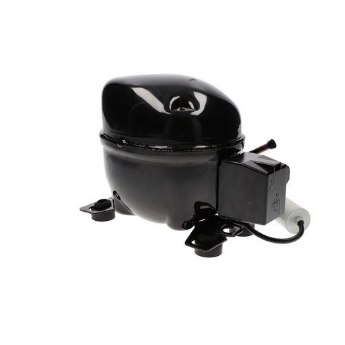 Compresor Donper K390BZ1 R134A BTU 1314 3/8+ para neveras Haceb