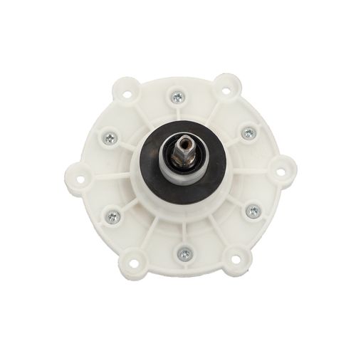 Transmisión para lavadoras Haceb Twin 240/700
