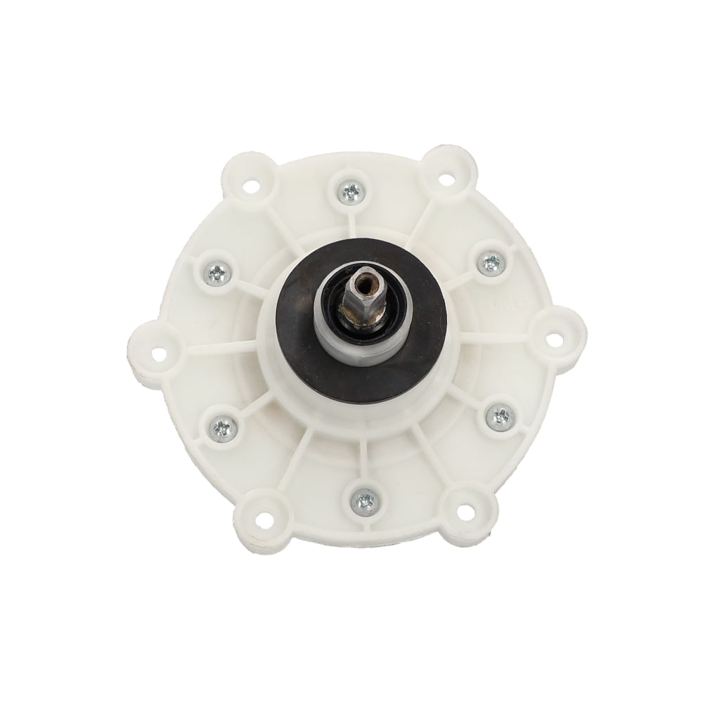 Transmisión para lavadoras Haceb Twin 240/700