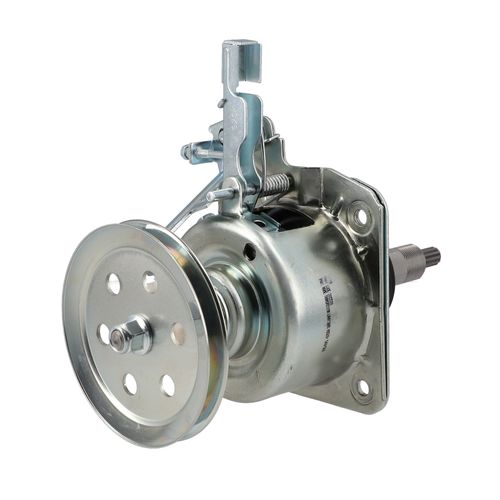 Transmisión para lavadoras Haceb  520/540/560/ADV30/660