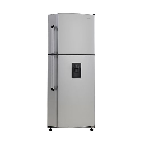 Nevera Haceb No Frost 403 Litros Manija externa - Niebla