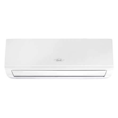Aire Acondicionado Inverter Haceb 9000 BTU 220 V