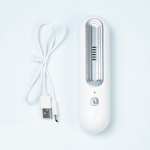 Desodorizador de espacios 1200 MAH