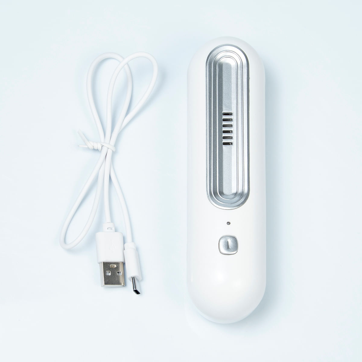 Desodorizador de espacios 1200 MAH