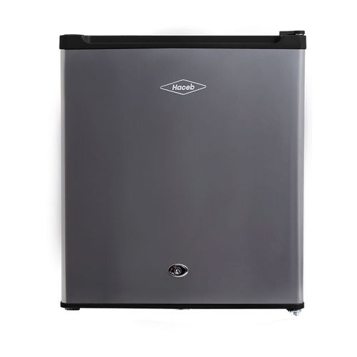 Minibar Haceb 46 litros Inox