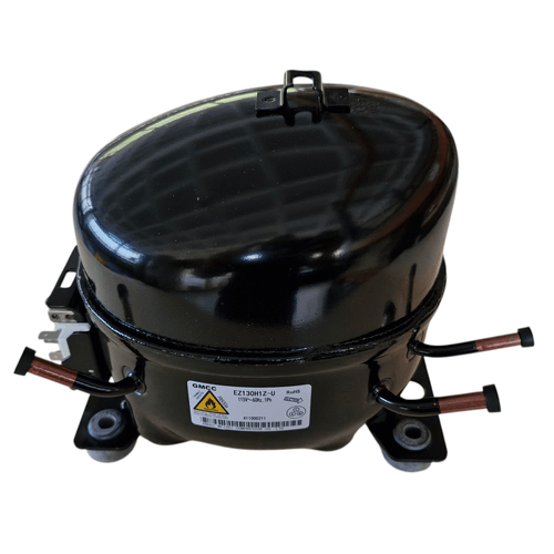 COMPRESOR GMCC REF  EZ130H1Z-U