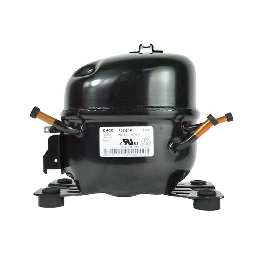 COMPRESOR GMCC REF  FE35E1M-U