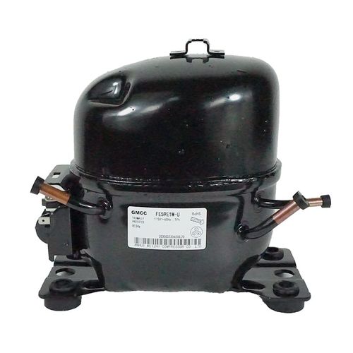 COMPRESOR GMCC REF  FE59E1M-U