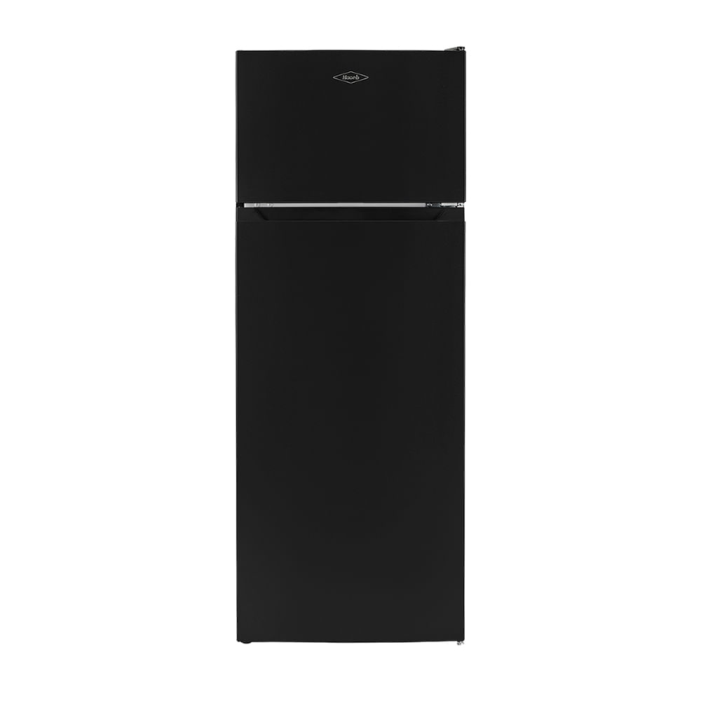 Nevera Frost Haceb 207 litros