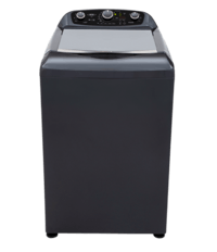 haceb marca lider de electrodomesticos