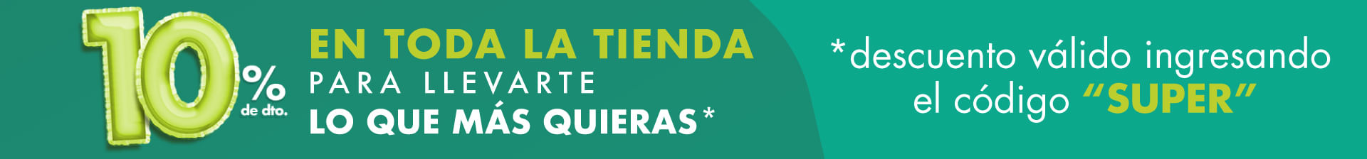 ofertas